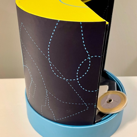 COPY - NWT Teddy Bank Made in Germany! - Picture 3 of 13